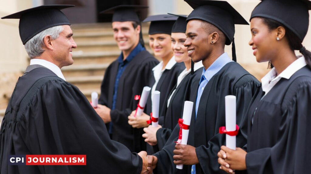 What Are The Ethics Of Using Anonymous Sources And How Do Journalists ...