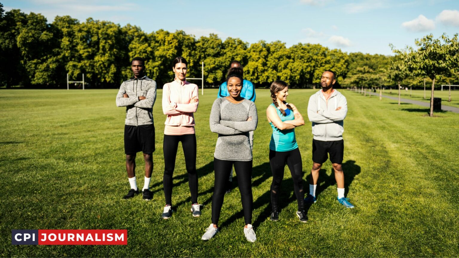 What Are The Ethical Considerations For Sports Journalists? CPI Journalism All About Journalism