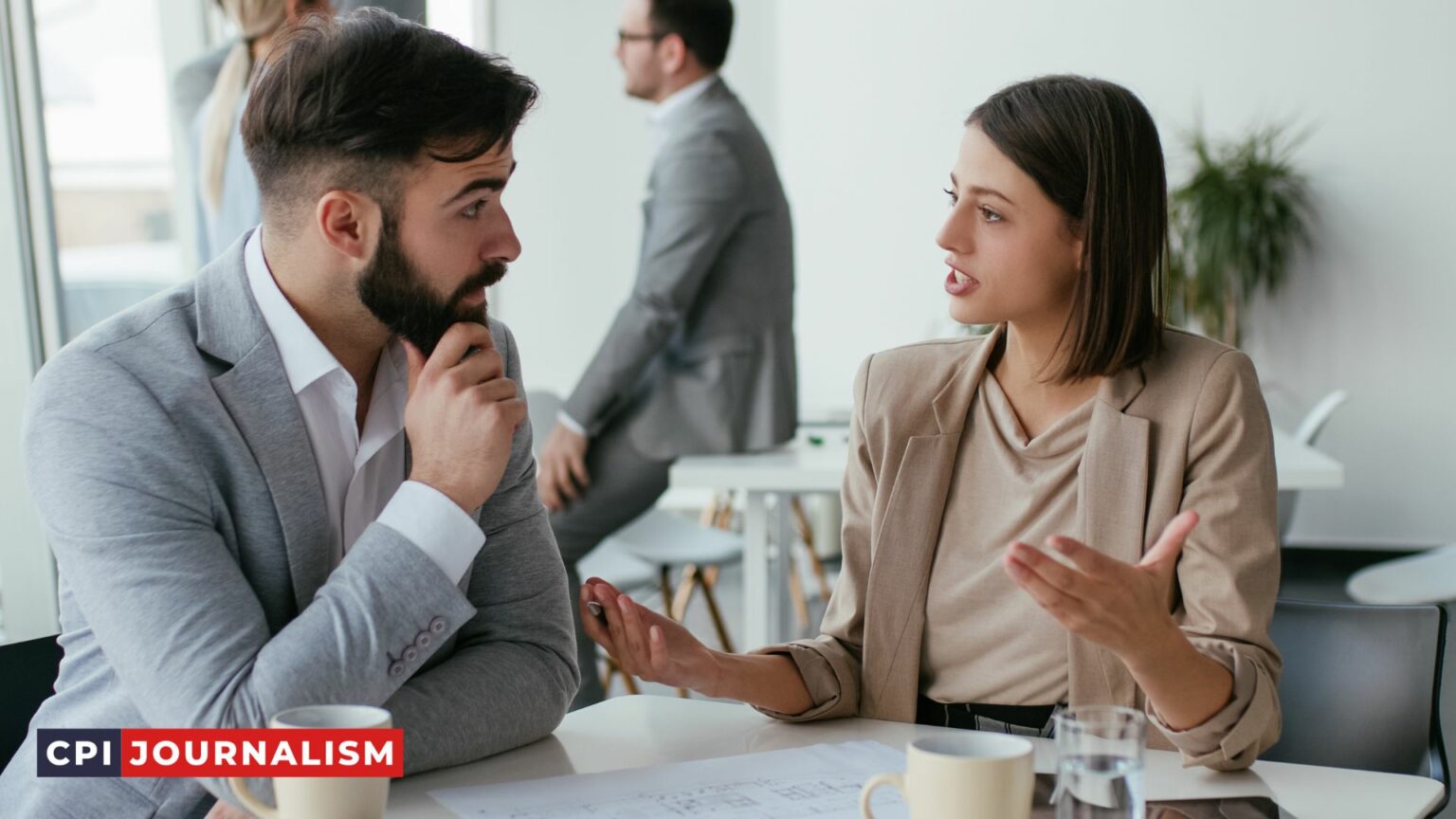 How Do Sports Journalists Balance Objectivity And Personal Opinions