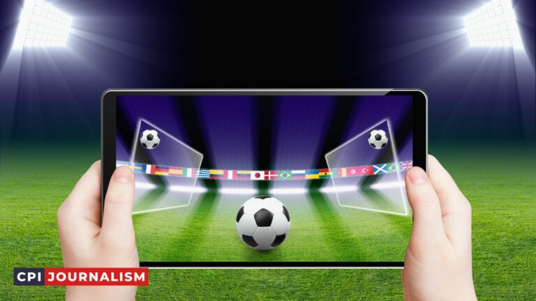 What Is The Role Of Multimedia In Sports Journalism?