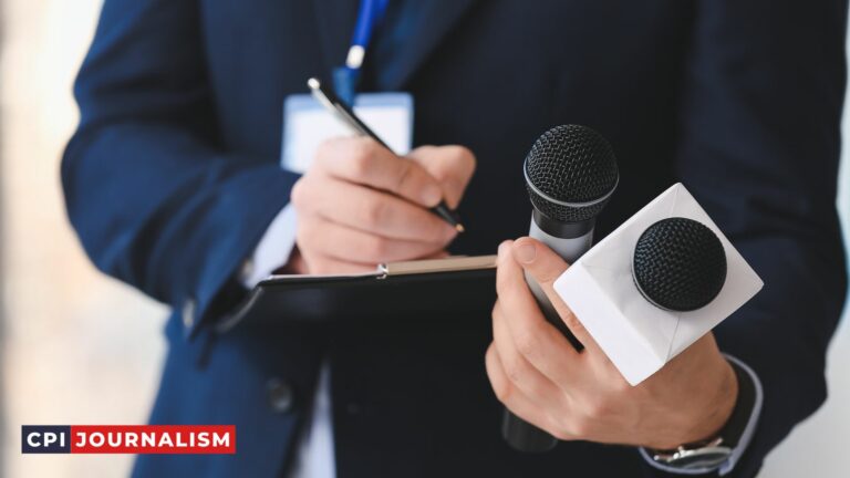 What Are Some Common Mistakes That Broadcast Journalists Should Avoid In Order To Produce High-Quality And Accurate News Segments?
