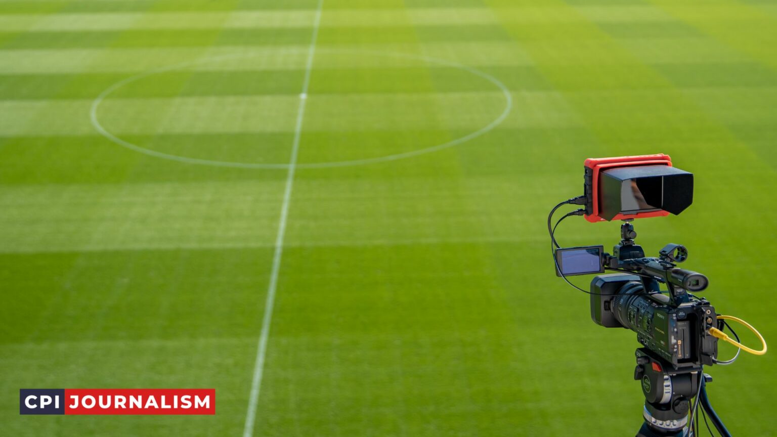 What Are The Key Differences Between Sports Journalism And Sports