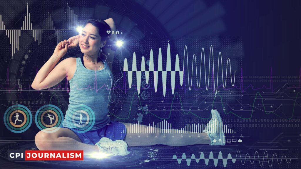 What Are The Ethical Considerations For Sports Journalists? CPI